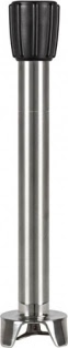 Ручной миксер FIMAR MX 40