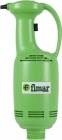 Ручной миксер FIMAR MX 25